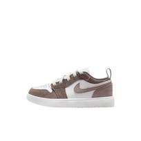 Jordan Air Jordan 1 Low top Children's Basketball Shoes Kids' DR9748-026 33.5 dramblio kaulas