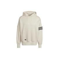 Adidas Originals Sweatshirt Men's HM1870 2XL smėlis