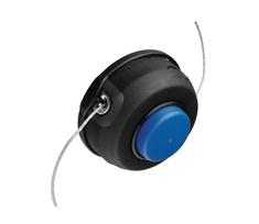 Husqvarna T25 M10 Tap'n'Go Trimmer Head for Straight Shaft Trimmers
