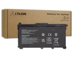 Nešiojamo kompiuterio akumuliatorius Baterija Altilion Energy HW03XL tinkama HP
