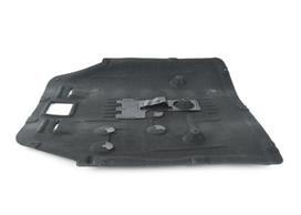 Bmw Mini F56 F55 Variklio Dangčio Ekranas Originalus 51757343141