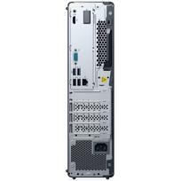 Kompiuteris Lenovo ThinkCentre neo 30s Gen 5 i3-1315U / 16GB / 512GB / W11 Pro (13DH0015PB) | 13DH0015PB | 199272153801
