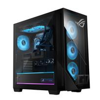 Nešiojamas kompiuteris Asus ROG G700 U7-265KF 32 1TB 5080 G700TF-7265KF577W W11H (90PF0561-M03KX0) | 90PF0561-M03KX0 | 4711636609500