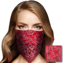 Bandana skarelė