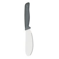 Universalus tepimo peilis 120 mm / 4.72 in Zyliss