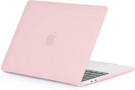 Dėklas CASE Macbook AIR 13 13,6 M2 A2681