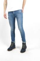 Džinsai Ltb Jeans, 30/34