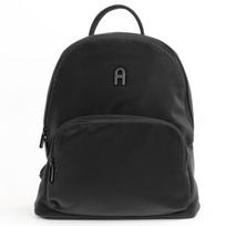 ACACIA Kuprinė moterims, Juoda, Backpack, OS