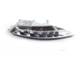 BMW E63 priekinis posūkio signalo žibintas dešinysis originalus 63137176872