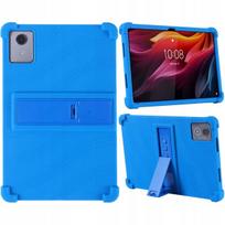 Šarvuotas dėklas su stoveliu Lenovo Tab K11 Plus 11.45" Tb352fu
