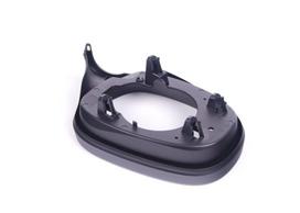 Bmw 1 E81 E87 E88 E82 3 E90 E91 E92 E93 Originalus 51167220558