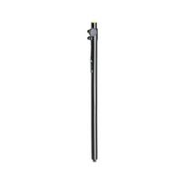 Gravity Sp 2342 B kolonėlės stovas, 1.8m, M20 sriegis