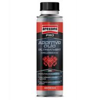 Alyvos valiklis AREXONS 325 ml