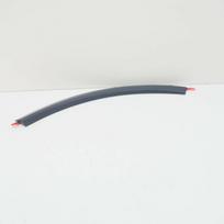 "Audi" ratų arkų praplatinimas juodas originalus 4L0854820AGRU