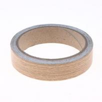 10m x 2cm Preklijuota briauna PVC briaunų juosta medienos virtuvės spintos baldų stalo rašomojo stalo plokštės kraštinė juosta briaunų apdailos įrankis Blizgi gray