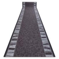 Rugsx kiliminis takas Linea 67x570 cm