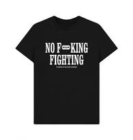Peaky Blinders Tommy Shelby Bootleg Tshirts Unisex and Women Summer Cotton Clothing Casual Fashion Short Sleeved Tee Streetwear S gray
