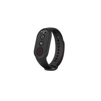 Action Camera Remote Controller For DJI & For Insta360 For Go Pro Versatile Fingertip Remote With Wirst Strap Camera Accessories juoda
