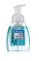 Rankų muilas Babaria Micelar Hand Soap, 250 ml
