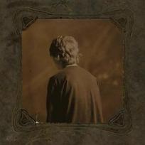 Ethel Cain - Willoughby Tucker, I'll Always Love You (vinilinė plokštelė, LP)