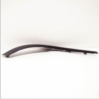 Bmw X1 E84 Kairysis Vidinis Durų Rankenas Originalus 51412991775