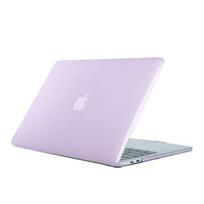 Dėklas CASE Macbook AIR 13 13,6 M2 A2681