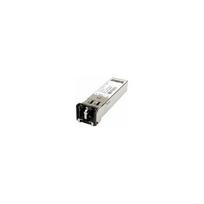 Cisco 100Base-LX SFP f/ FE port | GLC-FE-100LX= | 0746320980515