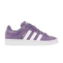 adidas Wmns Campus 00s 'Shadow Violet' 36.5 gray