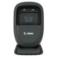 ZEBRA Barcode-Scanner DS9308 USB 2D,0-27.9cm,RS232,KBW,USB,RS485,IP52 | DS9308-SR00004ZZWW | 5706998952509