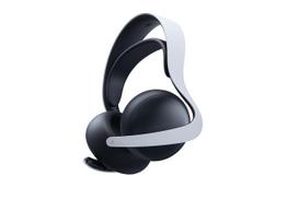 PULSE Elite Wireless Headset [Genuine Product] (CFI-ZWH2JC) balta