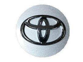 Toyota Camry Highlander Sienna Venza Ratlankio Centrinis Dangtelis Originalus 4260308030