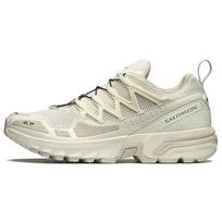 SALOMON ACS+OG Neslystantis audinys Žemi Lauko Batai Unisex Balti L47134400 38⅔ white