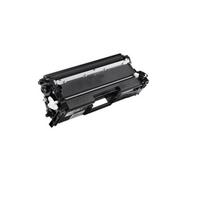 Kasetė lazeriniui spausdintuvui TN-821XXL High Black, TN-821XXL High Black
