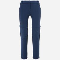 Slidinėjimo kelnės moterims Millet 3515720037795, mėlynos, 38