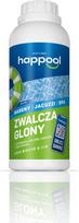 Acrylmed BIOCID G-1/R Algae control concentrate 2 l