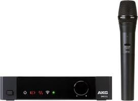 AKG DMS100