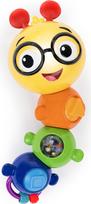 Baby Einstein - Twist-a-Pal Cal™ Sensory Toy (BE-16828)