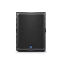 Turbosound iQ15B 15 aktyvus žemų dažnių garsiakalbis