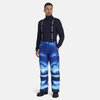 Huppa SCOTT 2, navy pattern
