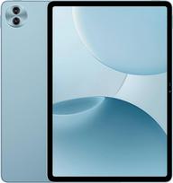 Blackview TABLET MEGA 5 12" 8/256GB/MEGA 5 BLUE BLACKVIEW
