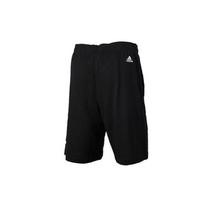 Adidas Essentials Linear Shorts Men Shorts Black BS5026 M black