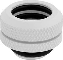 Corsair CX-9052013-WW computer cooling system part/accessory Fitting