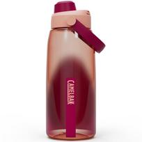 Vandens butelis CamelBak Thrive Chug 1L Blush Dawn