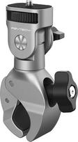 Sports camera handlebar mount PGYTECH (P-GM-171) | P-GM-171 | 6976100485082