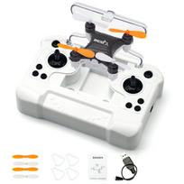 Veladranth mini skraidyklė vaikams AC-6873, 1 vnt., juodas