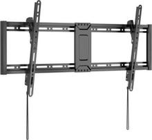 Equip 43"-95" Tilt Slim TV Wall Mount Bracket