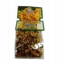 Džiovinti grybai Royal Brand, 30g