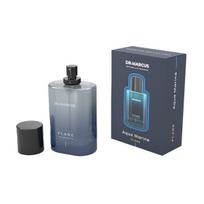 Gaiviklis automobiliui FLARE, Aqua Marine, 50ml.