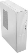 Lenovo IdeaCentre Tower 08IAS10 Ultra 5 225 16GB DDR5 5600 1TB SSD Intel Graphics No OS Cloud Grey 3-year On-site