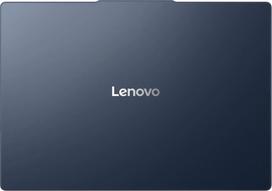 Lenovo IdeaPad Slim 3i Ultra 5 322 15.3" WUXGA IPS 400 nits 60 Hz AG 16GB DDR5 5600 512GB SSD Intel Graphics 1080p webcam 60 Wh No OS Cosmic Blue